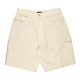 Santa Cruz Ανδρικό σορτς Carpenter Big Shorts